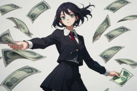 现在羊腔子多少钱一斤（羊腔子能出多少肉）