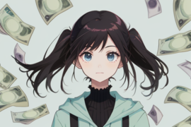 想考研没有钱(想考研但是没钱怎么办)