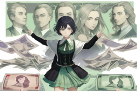 声卡多少钱合适（声卡大约多少钱）