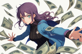 借钱买房好吗（借钱买房的人后来怎么样了）