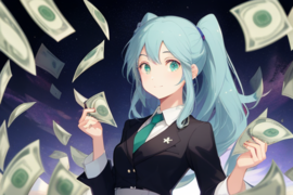创业板新股涨停规则（创业板新股涨停限制2020年）