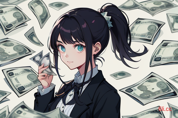 古剑奇谭1加钱（古剑奇谭1技巧）