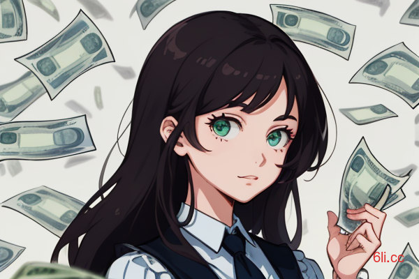 普通的鸡多少钱一斤（一般鸡多少钱一斤）