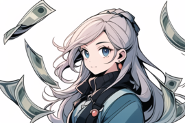 抖音的钱真的那么好赚吗（抖音上的钱是怎么挣的）