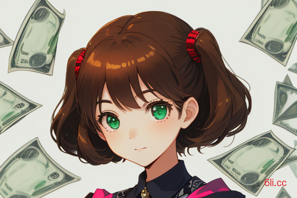大学生创业注意事项有哪些(大学生创业注意事项有什么) 大学生创业注意事项有哪些(大学生创业注意事项有什么)