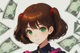 大学生创业注意事项有哪些（大学生创业注意事项有什么）