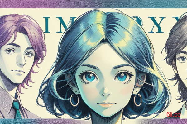 创业培训活动方案（创业培训实施方案）