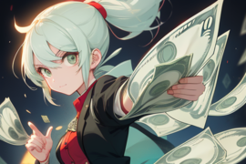 珠宝的创业计划书（珠宝创业计划书如何制造计划）