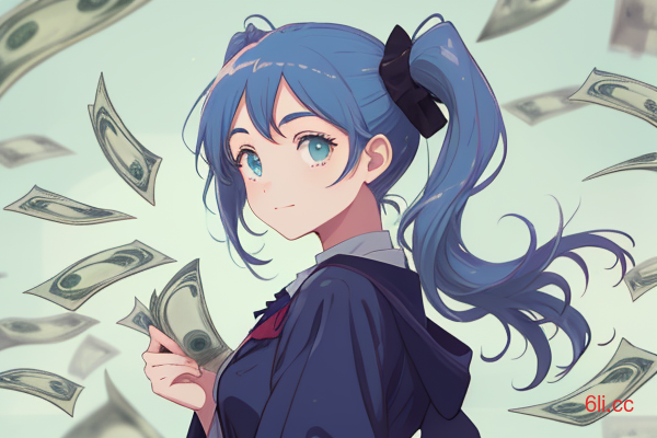 月入6000怎么存钱(月薪6000怎么存款) 月入6000怎么存钱(月薪6000怎么存款)