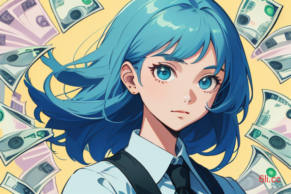 利润分配科目所属的明细科目年末应无余额（利润分配各明细科目均无余额）