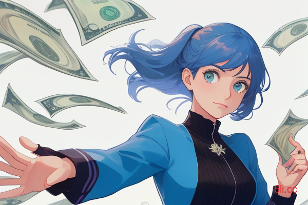 借钱的我是昨天的我是形而上学(借钱的我是过去的我) 借钱的我是昨天的我是形而上学(借钱的我是过去的我)