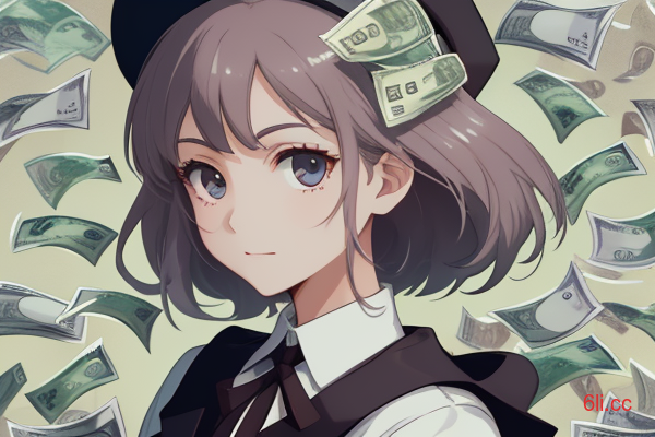 金钱树开花吗?（金钱树会开花吗）