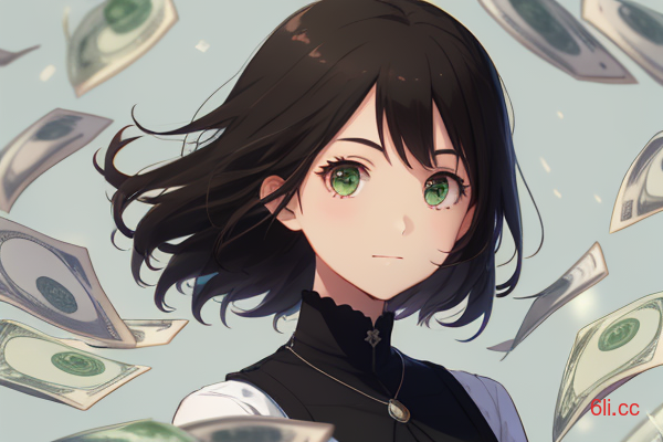 一亩地一年能租多少钱（一亩地一年租金）