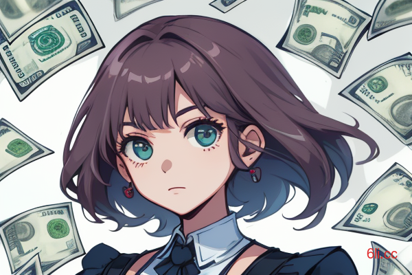 创业路上坚持与放弃（创业路上的坚持的成语）