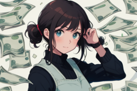 残疾证怎样领钱（残疾证怎么申请领钱）