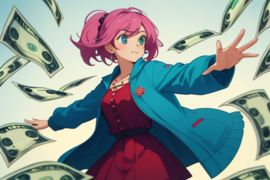 本年利润属于所有者权益类账户吗（本年利润是属于所有者权益吗）