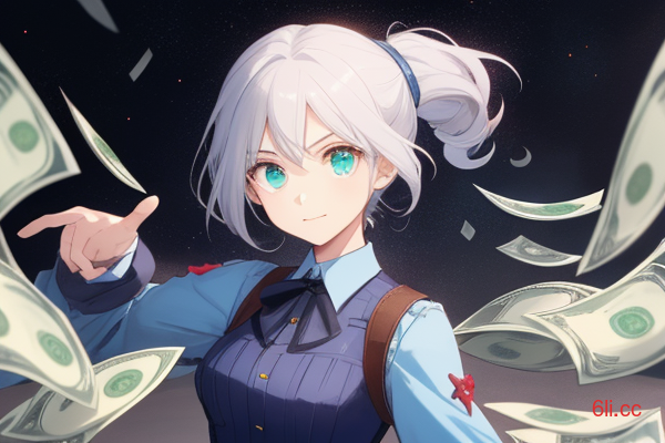 智慧树创新创业课后作业答案（2021智慧树创新创业课答案）