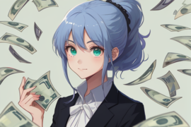 被执行人没有钱怎么办（被执行人没钱就没办法了吗）