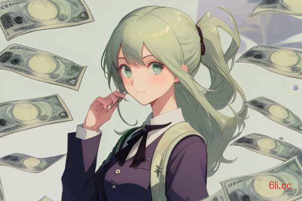 滴滴代驾需要交钱吗（滴滴代驾司机需要交费吗）