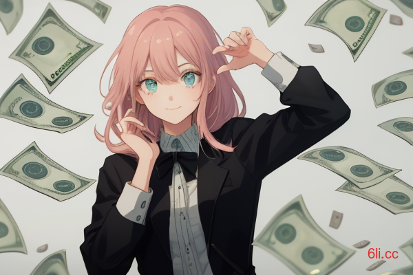 男人是不是有钱都会变坏（男人会不会有钱就变坏）