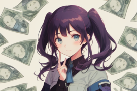 父亲给儿子钱能再要回来吗怎么办（父亲给子女的钱还能要回来吗）