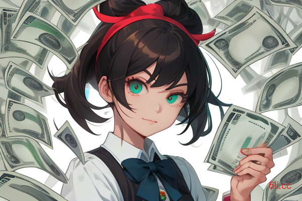 创业活动是什么与创业机会的结合（创业活动包括创业者机会什么和资源四个要素）