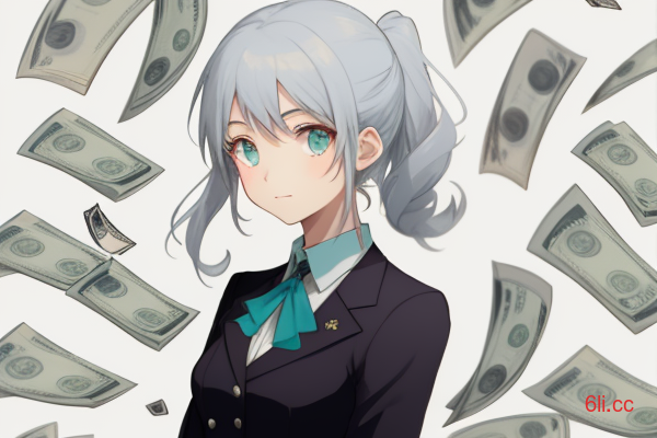 南宁创业补贴政策2019（南宁创业补贴政策2023多少钱）