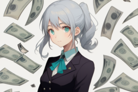 南宁创业补贴政策2019（南宁创业补贴政策2023多少钱）