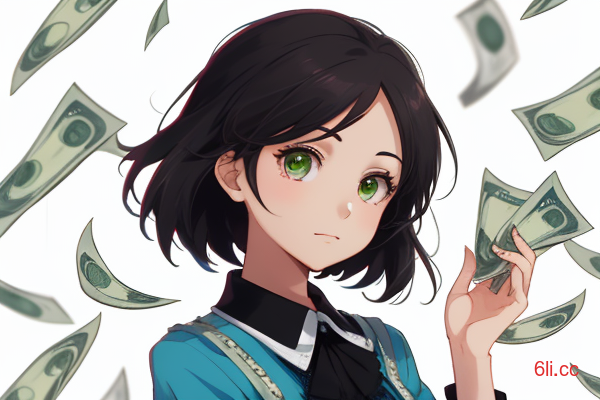 冰棍多少钱一斤(冰棍几块钱呀) 冰棍多少钱一斤(冰棍几块钱呀)