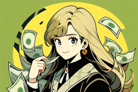 邯郸水费多少钱一吨（邯郸水费多少钱一个字）