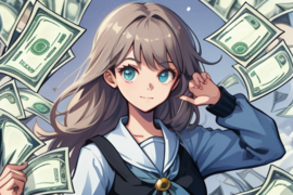 步数能换钱吗（步数能换钱是真的吗）