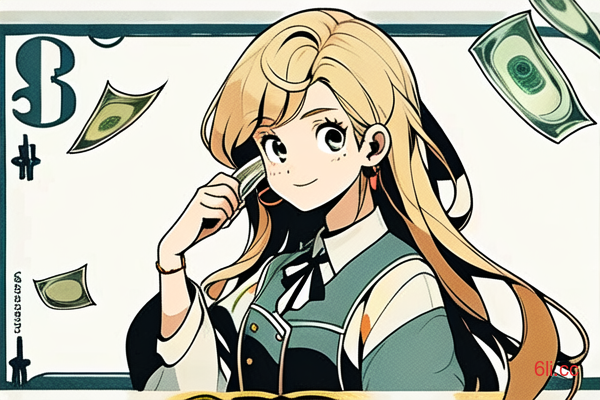 和女朋友在一起没钱自卑(和女朋友在一起钱都不够花了) 和女朋友在一起没钱自卑(和女朋友在一起钱都不够花了)