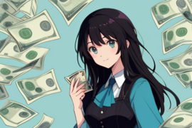 本立科技中一签大概能赚多少钱（本立科技收益）