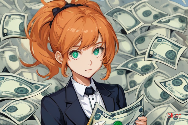 平安保险创业说明会主持词（保险创业说明会分享结束语）