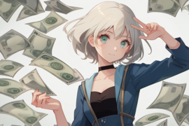 高利润的农产品（高利润农业项目）