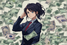 吃饭都没钱了借不到了（没钱去吃饭如何处理）