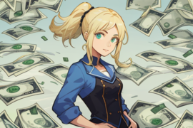 一般4kg干粉灭火器多少钱（4kg干粉灭火器灭火级别）