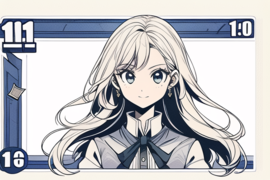 没钱怎么包工地（没钱能包工程吗）