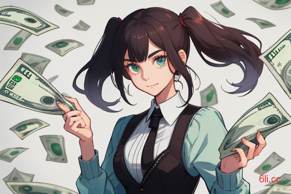 没签合同装修后业主不给钱怎么办（没有签订装修合同业主不给钱）