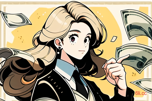 朋友找我借钱该不该借(朋友找自己借钱要借吗) 朋友找我借钱该不该借(朋友找自己借钱要借吗)