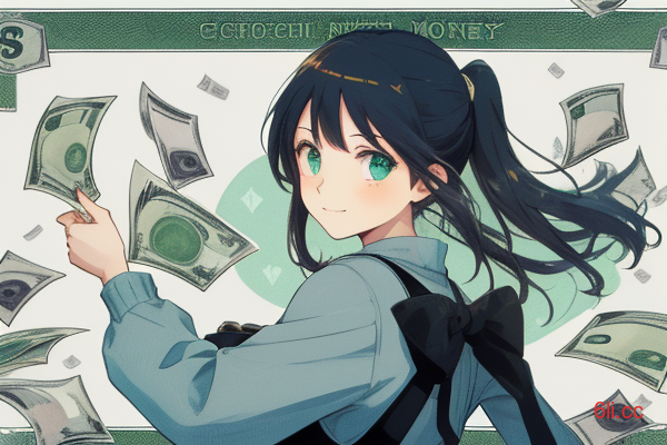 刚出生小孩一个月花多少钱(刚出生的孩子一月能花多少钱) 刚出生小孩一个月花多少钱(刚出生的孩子一月能花多少钱)