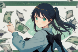 今年农村独生子女能领多少钱（农村独生子女费领到多大）