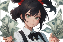 玛瑙每克多少钱（玛瑙石一克多少钱）