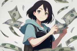 全屋定制一百二十平大概多少钱(全屋定制130平一般多少钱)