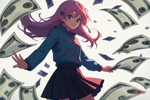 资金决定创业成败吗（资金对创业来说并不重要）