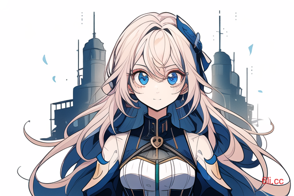 叫人还钱的表情（叫别人还钱的表情）