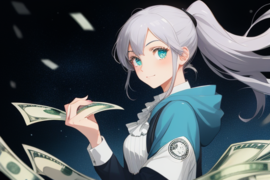 大学生创新创业大赛要干嘛（大学生创新创业大赛到底是要做什么）