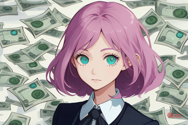 ipad外屏坏了要多少钱一个（ipad外屏碎了怎么办2020）