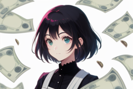 车胎补一下多少钱（补一下车胎需要多少钱）