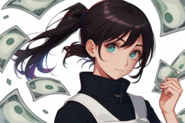 收钱吧费率038贵吗（收钱吧费率是多少）